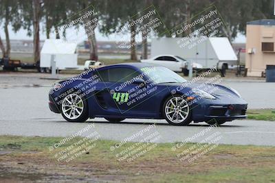 media/Nov-16-2025-PCA San Diego (Sun) [[0608d89c2d]]/Around the Pits/